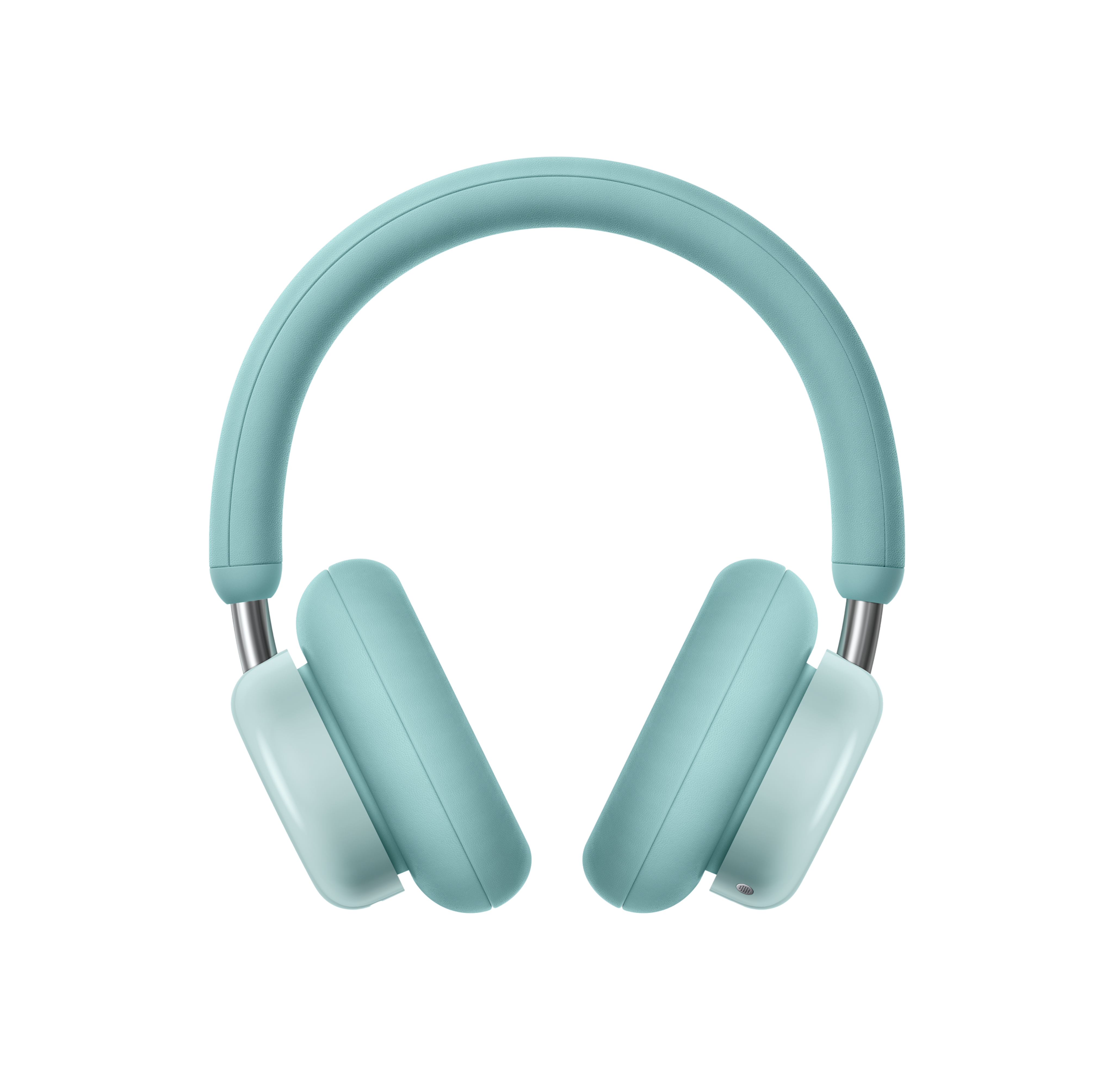 Headphone Pro