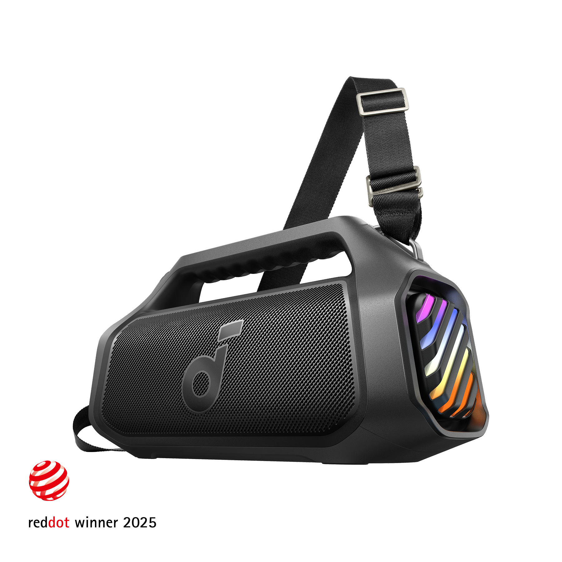 Boom 2 Plus